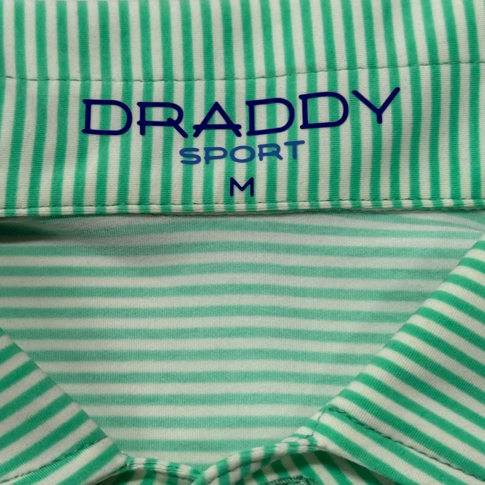 B. Draddy draddy jimmy